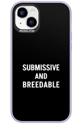 S&B 2.0 - Apple iPhone 15 Plus