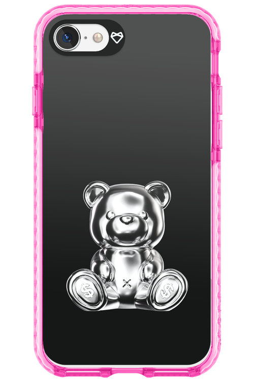 Dollar Bear - Apple iPhone SE 2022