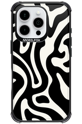 Bee Classy - Apple iPhone 16 Pro