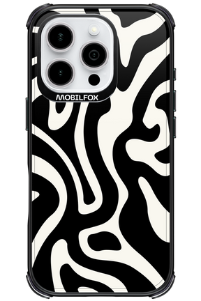 Bee Classy - Apple iPhone 16 Pro