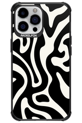 Bee Classy - Apple iPhone 13 Pro Max