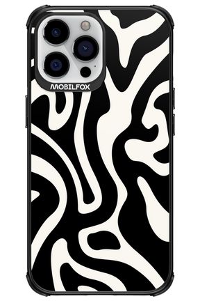 Bee Classy - Apple iPhone 13 Pro Max