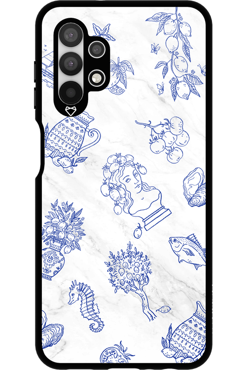 Palermo - Samsung Galaxy A13 4G