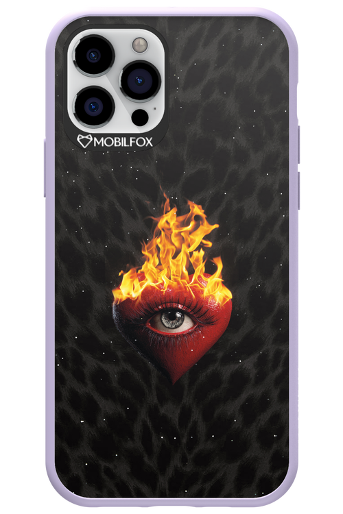 Shit happens - Apple iPhone 12 Pro