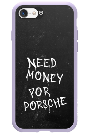 Need Money II - Apple iPhone 7