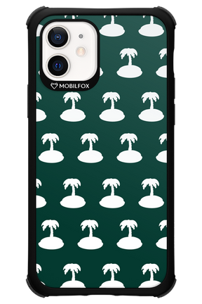 Island Vibes - Apple iPhone 12