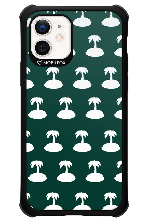 Island Vibes - Apple iPhone 12