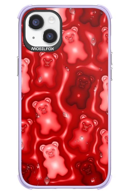 BearCandy - Apple iPhone 14 Plus