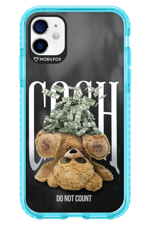 CASH - Apple iPhone 11