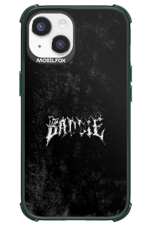 Rare Energy - Apple iPhone 14