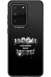 Expensive Taste - Samsung Galaxy S20 Ultra 5G