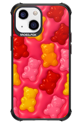 GumBears - Apple iPhone 13 Mini