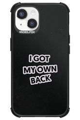 I Got It - Apple iPhone 14