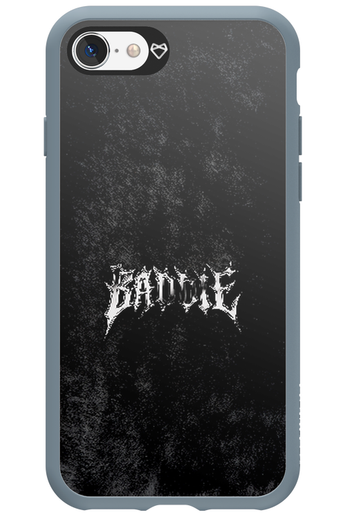 Rare Energy - Apple iPhone 8