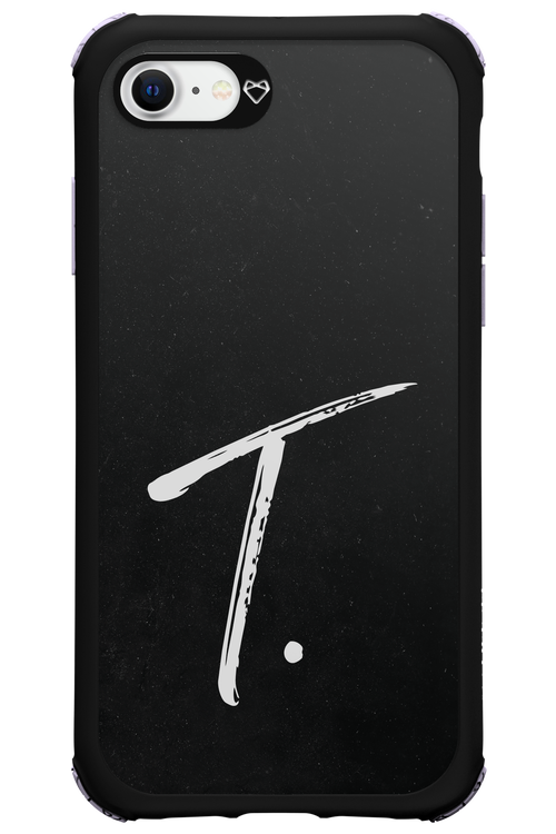 (Off Space) T 2.0 - Apple iPhone 7