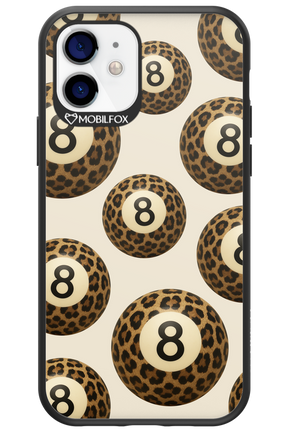 Wild Winner - Apple iPhone 12