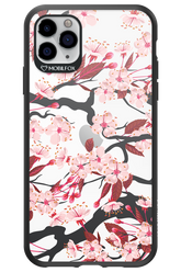 Sakura - Apple iPhone 11 Pro Max