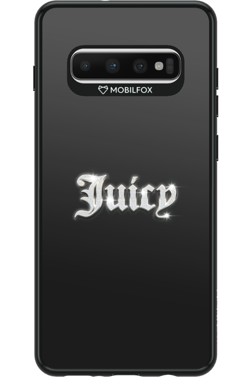 Juicy - Samsung Galaxy S10+