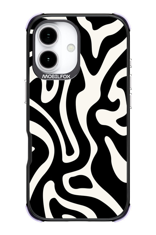 Bee Classy - Apple iPhone 17