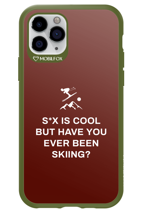 Have You Ever - Apple iPhone 11 Pro