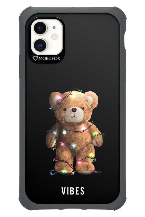 VIBES - Apple iPhone 11