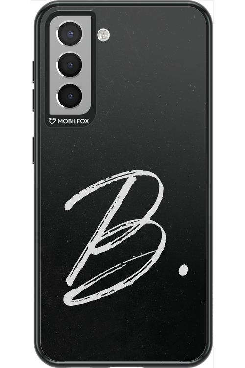 (Off Space) B 2.0 - Samsung Galaxy S21