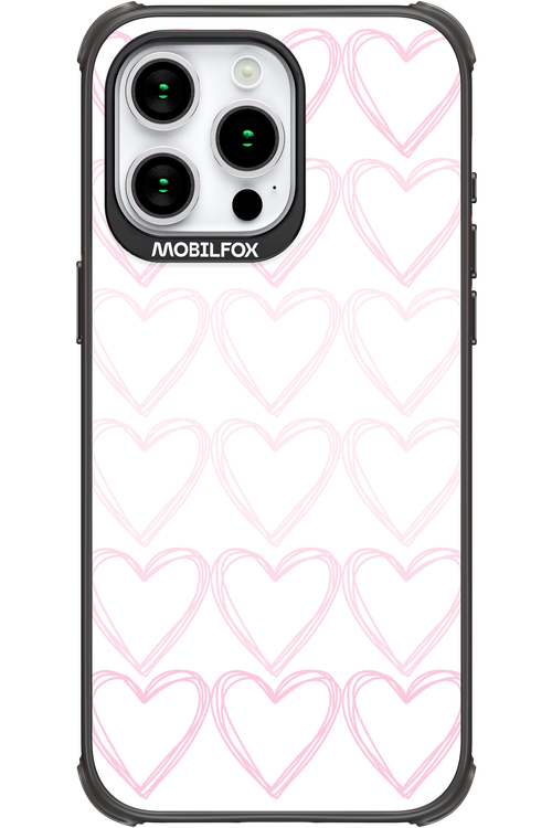 Lovelyy - Apple iPhone 15 Pro Max