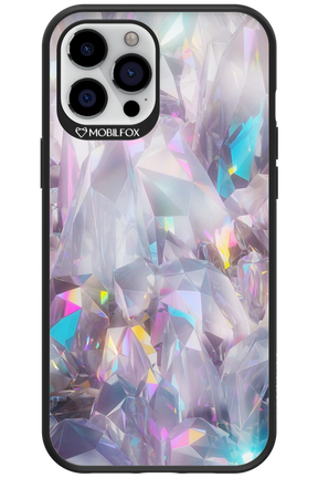 Prism Core - Apple iPhone 12 Pro Max