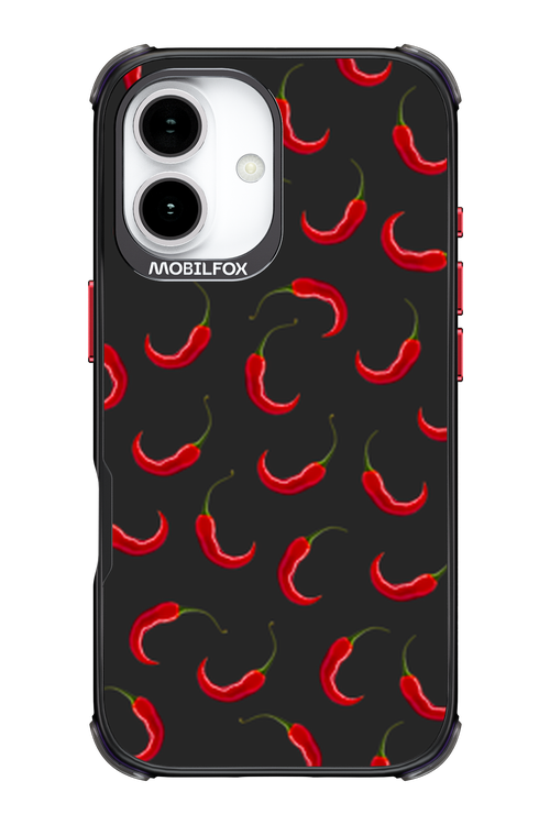 CHILL - Apple iPhone 17