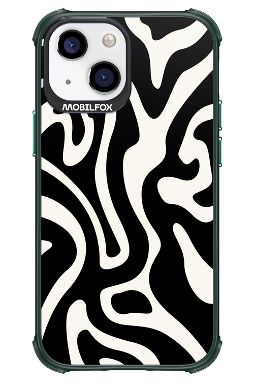 Bee Classy - Apple iPhone 13 Mini