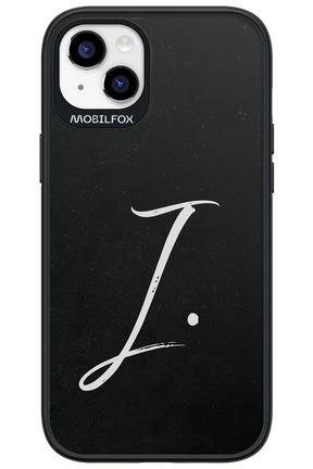 (Off Space) I 2.0 - Apple iPhone 14 Plus