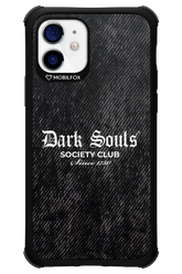 Dark Souls - Apple iPhone 12