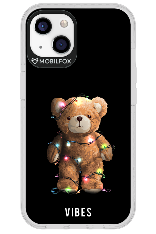 VIBES - Apple iPhone 13