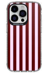 Circus Romance - Apple iPhone 14 Pro