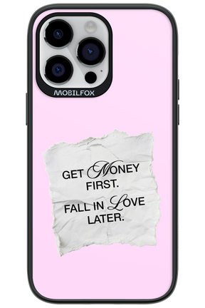 Money First - Apple iPhone 14 Pro Max