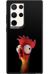 Rooster - Samsung Galaxy S23 Ultra