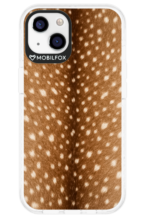 Fawn Dots - Apple iPhone 13