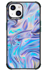 Holo Dreams - Apple iPhone 13