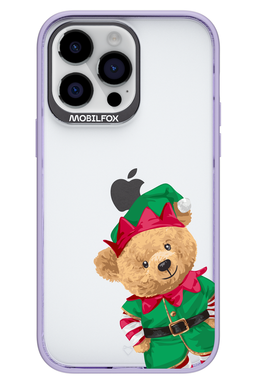 Mr. Elf - Apple iPhone 14 Pro Max