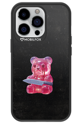 Yummy - Apple iPhone 13 Pro