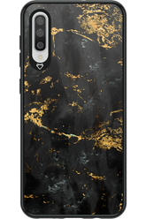 Goldie - Samsung Galaxy A50