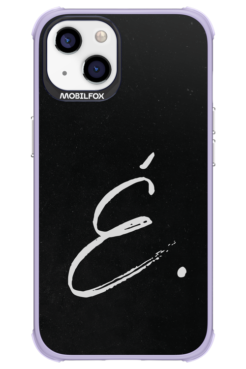 (Off Space) E II 2.0 - Apple iPhone 13