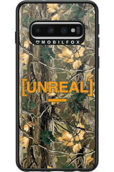 Realtree - Samsung Galaxy S10