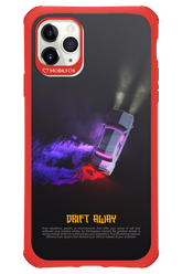 Drift Away - Apple iPhone 11 Pro Max