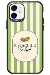 P-Club - Apple iPhone 12