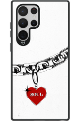 Her Chain - Samsung Galaxy S22 Ultra