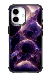 Scapolite - Apple iPhone 17