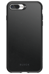 BLVCK 2.0 - Apple iPhone 7 Plus