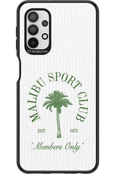 Malibu Sports Club - Samsung Galaxy A32 5G