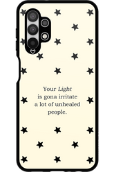 Your Light - Samsung Galaxy A13 4G